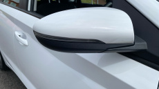 Hyundai i20 1.0T GDi Advance 5dr Petrol Hatchback